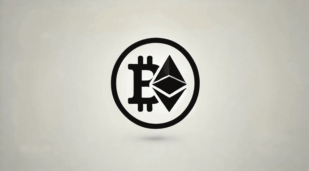 ... ma anche acquistare criptovaluta. Questo può avvenire su exchange specializzati. È consigliato informarsi sul funzionamento della blockchain e delle valute digitali, per evitare difficoltà che l'assistenza clienti del casinò potrebbe non essere in grado di risolvere. Alternative ai casinò Bitcoin