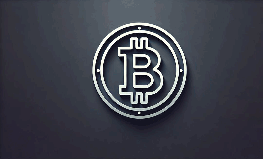 Creare un wallet criptato è gratuito. Inoltre, gli exchange e i servizi online non applicano costi di utilizzo. Tuttavia, potrebbero essere previste commissioni fisse o percentuali per la conversione delle valute. È facile confrontare le offerte di diversi venditori, acquistare monete digitali e scambiarle con valute fiat. È essenziale avere un portafoglio crittografico dedicato. Esistono diverse tipologie. Per giocare nei casinò online, è possibile utilizzare wallet mobili o per PC. Sono adatti anche i servizi online offerti da exchange e piattaforme specializzate.