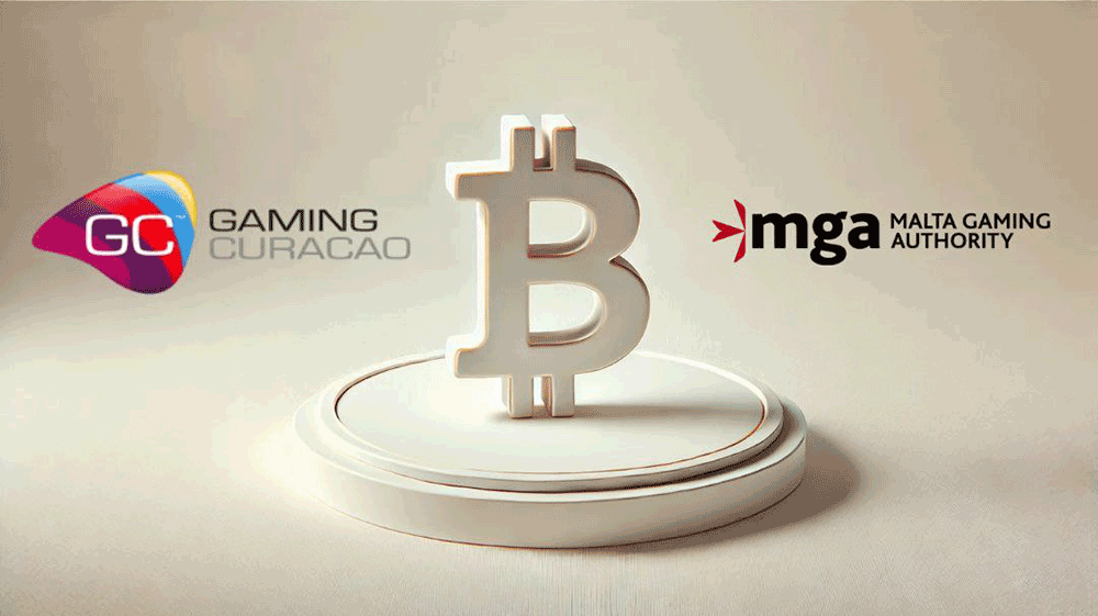 Il gioco criptato continua a crescere grazie ai numerosi vantaggi che le valute digitali offrono ai giocatori italiani nei casinò online. Utilizzando un wallet BTC, è possibile non solo depositare fondi sulle piattaforme di gioco, ma anche prelevare le vincite. Il processo è estremamente semplice e simile ai metodi tradizionali. Ecco i passaggi necessari: Casinò Bitcoin legali online