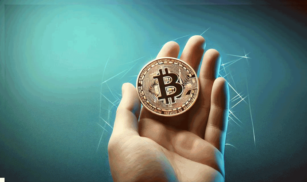 Tutto quello che è fondamentale conoscere prima di interagire con i casinò Bitcoin. Cosa occorre sapere prima di cimentarsi nei casinò Bitcoin.