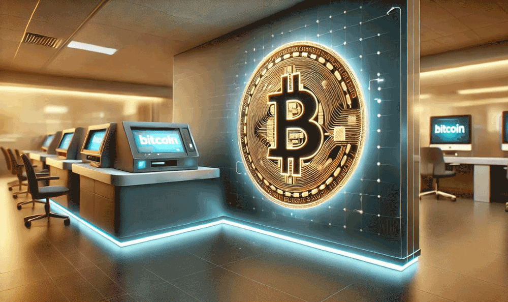 Scopri dove puoi comprare Bitcoin per divertirti nei casinò. Dove acquistare Bitcoin per scommettere nei casinò.