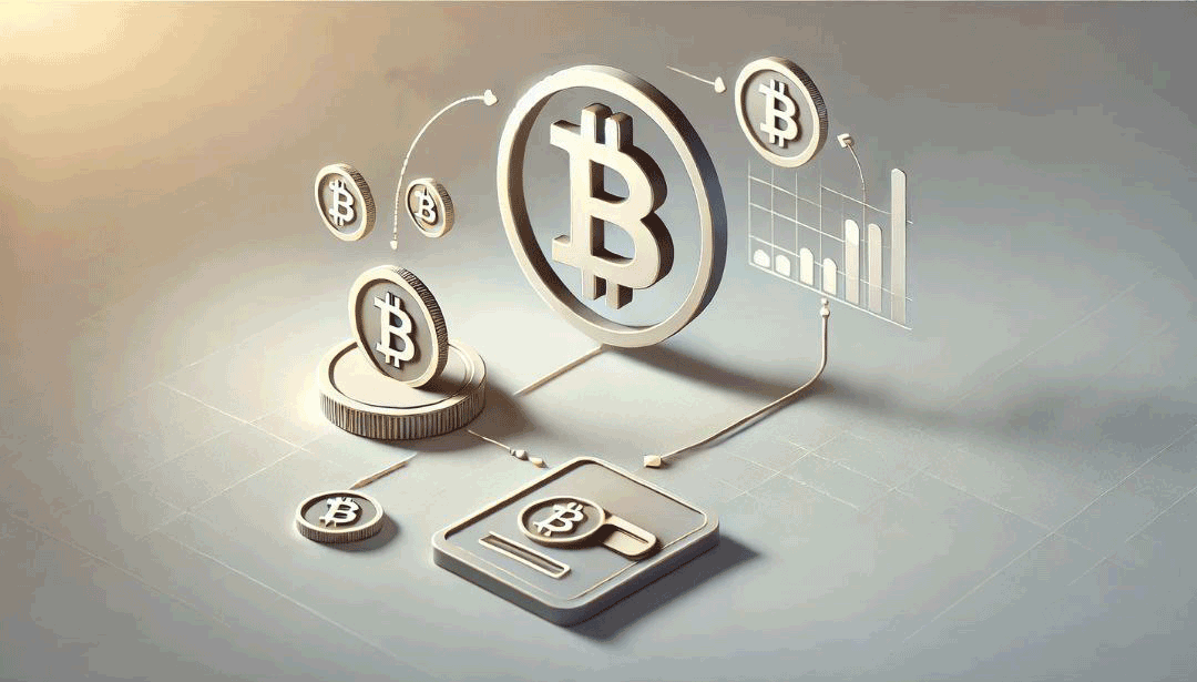 Come ricaricare il conto di un casinò online tramite la criptovaluta Bitcoin. Il processo di finanziamento del proprio conto nei casinò online utilizzando Bitcoin.