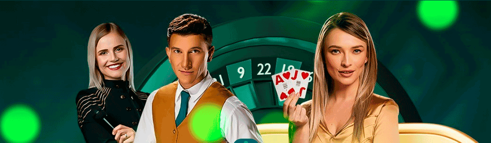 I casinò più apprezzati con deposito minimo. Nel cercare un portale di gioco d'azzardo, gli italiani prestano grande attenzione ai criteri di scelta. Per chi è nuovo nel settore dell’iGaming, è vantaggioso avvalersi di casinò con deposito minimo. Ci sono numerosi vantaggi a disposizione e puoi testare le condizioni senza rischiare somme elevate. Molte piattaforme di gioco propongono bonus di benvenuto per il primo deposito, consentendo così di raddoppiare l'importo investito e giocare di più nelle slot online preferite. È fondamentale scegliere un progetto con un alto livello di affidabilità.