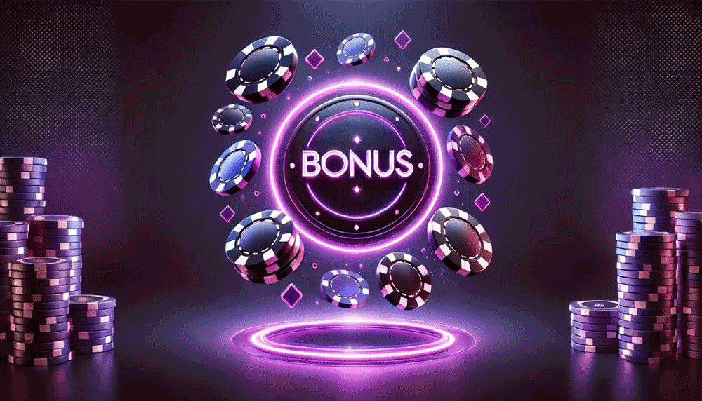 I casinò online propongono numerose promozioni per attirare nuovi utenti e fidelizzare quelli già esistenti. I bonus includono offerte di benvenuto Scopri i migliori bonus per casinò mobile.