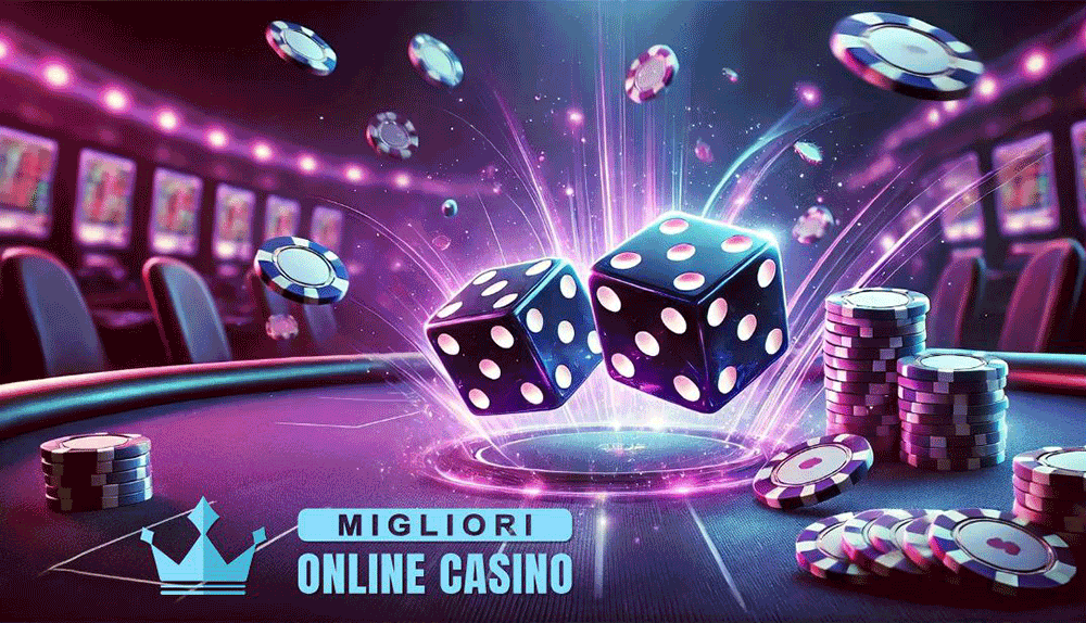 Scopri i migliori casino mobile Gioca ai tuoi giochi preferiti ovunque e in qualsiasi istante con il mobile casino.