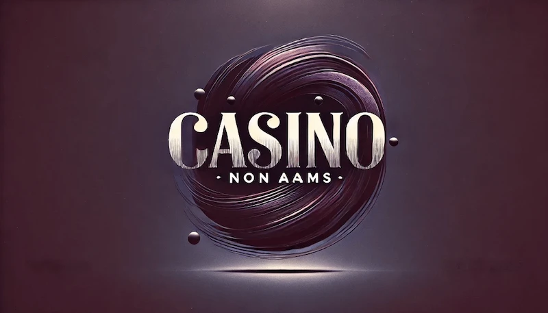 Nei casinò senza AAMS e mahjong. La ludoteca offre giochi da tavolo con opzioni bonus uniche e alte percentuali di vincita. Sono disponibili nella sezione \