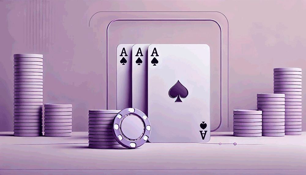 Scopri i migliori giochi con soldi veri - esplora i titoli più amati.