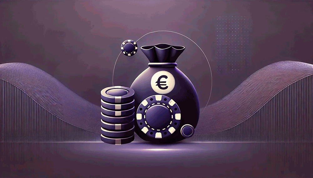Ti invitiamo a scoprire le diverse offerte di bonus disponibili nei casinò online che utilizzano soldi veri.