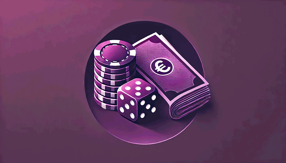Scopri le opzioni disponibili per vincere soldi veri con una varietà di giochi.