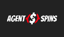 Casino Agent Spins