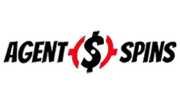Casino di Agent Spins