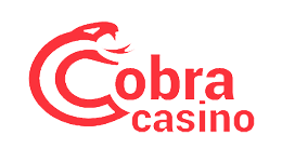 cobra casino