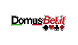 Slot dal vivo
