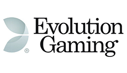 Casino Evolution Gaming Evolution Gaming Casino