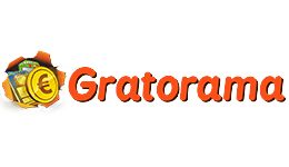 Gratorama Casinò