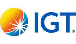 Casino IGT Casinò di International Game Technology.