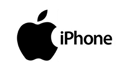 Casino iPhone iPhone Casino