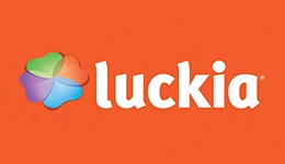 Luckia Casinò