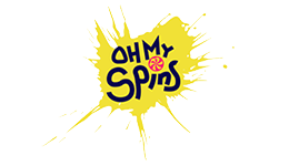 ohmyspins casino