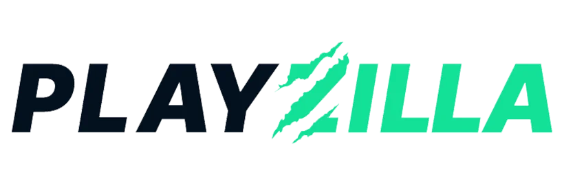 Playzilla Casino