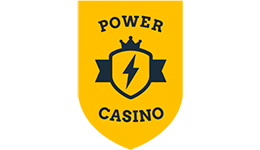 Power Casino