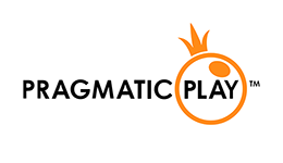 Casino Pragmatic Play Pragmatic Play Casino