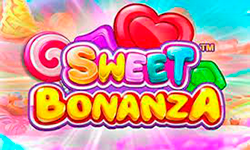 Sweet Bonanza