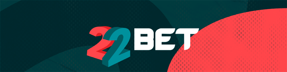 Casino 22bet 22bet casino