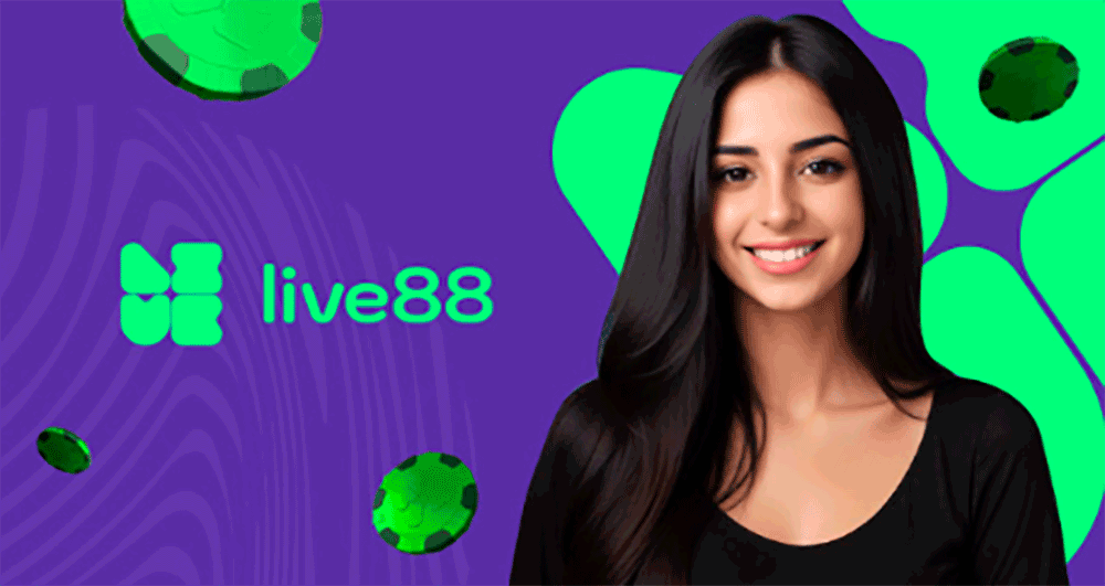 22bet casino Pro e contro del casino 22Bet