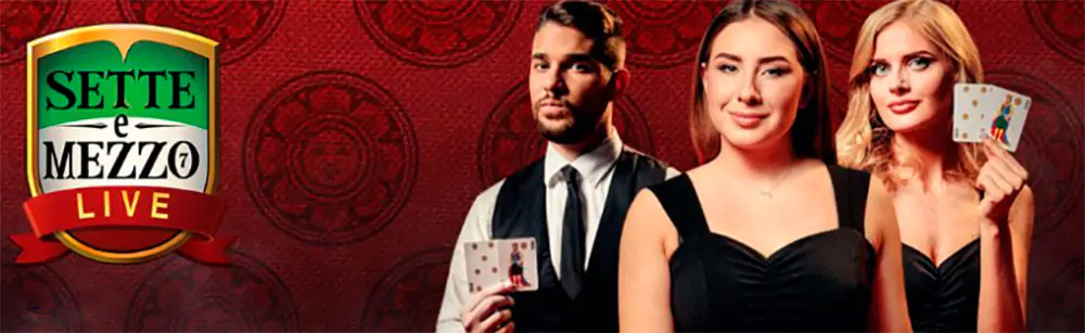 Bbet casinо live Dal vivo Bbet casinо