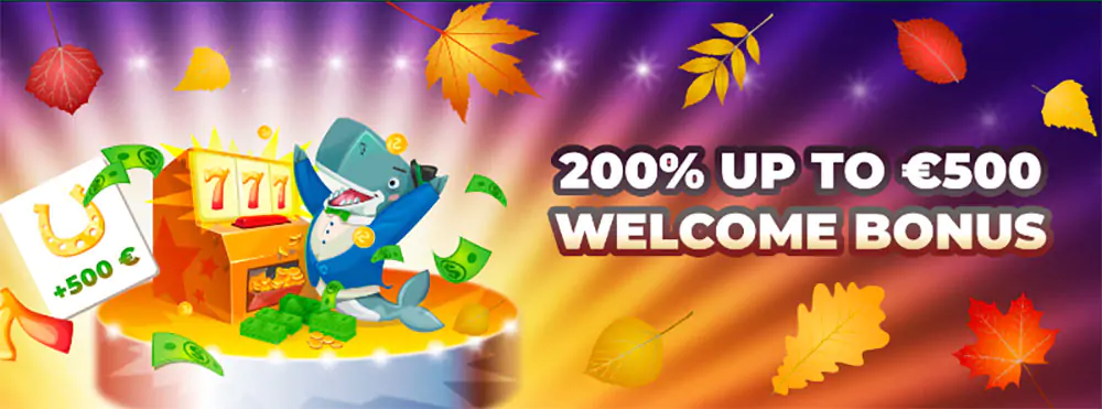 Link Aggiornato: Cashalot Casino offre generosi bonus speciali ai clienti fedeli. Tali giocatori possono aspettarsi di ricevere un