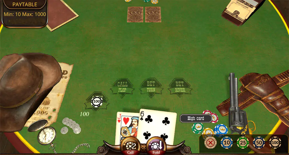 Slot ELK Studios, Microgaming, Play’n GO