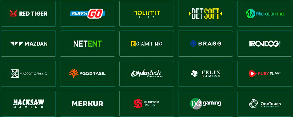 Nell'angolo in alto a destra, clicca sul pulsante 'Registrati'. Per registrarti e accedere a Cashalot Casino, segui questi passaggi: