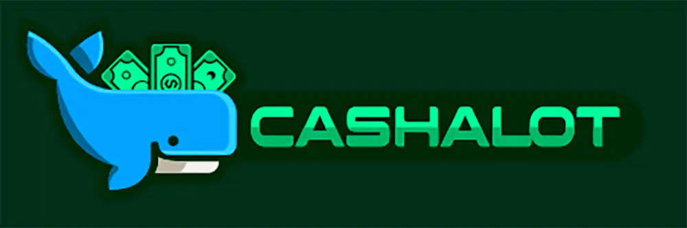 Cashalot Casino Casino Cashalot