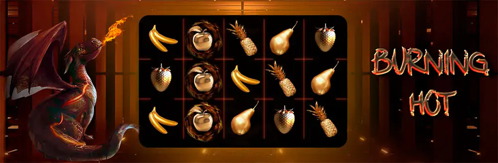 Slot Coinplay Casino