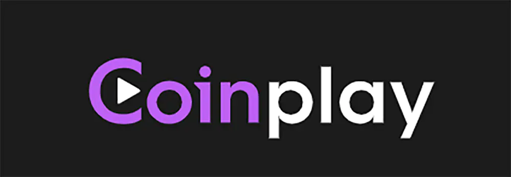 Recensione Coinplay Casino
