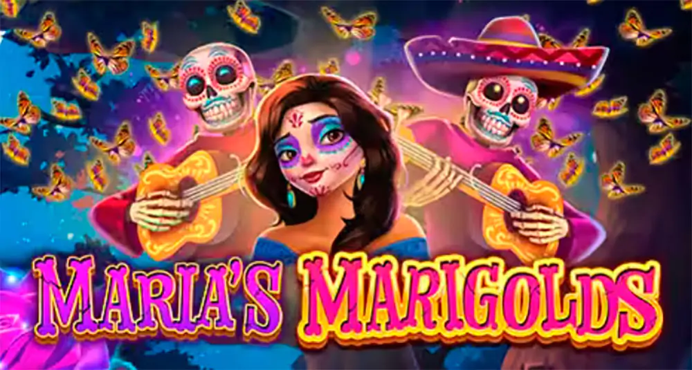 Promo Goldbet Casino Promozioni speciali del Goldbet Casino