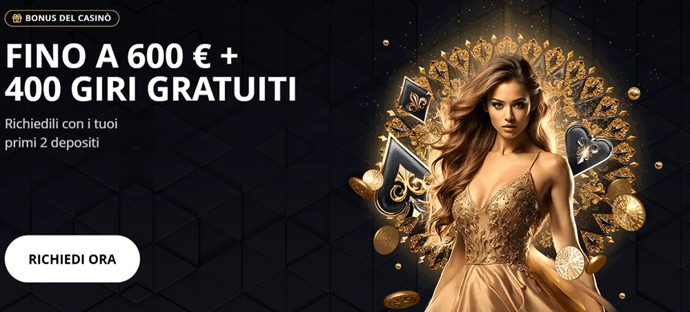 Il requisito di scommessa (wagering) è di 45, la puntata massima è di 5 €. I fondi bonus possono essere utilizzati esclusivamente nelle slot. L'importo massimo prelevabile dalle vincite ottenute con il bonus è pari a 75 €. Il bonus è valido per 72 ore. Lex non offre un bonus di registrazione, ma i nuovi utenti possono ricevere un regalo di benvenuto del 150% fino a 600 € effettuando un