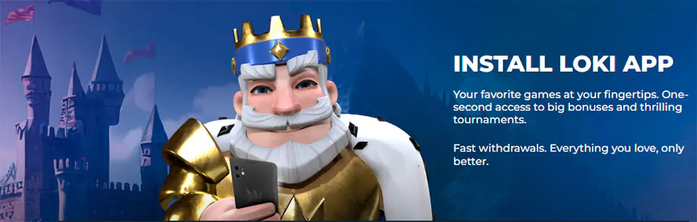 Poker BGaming