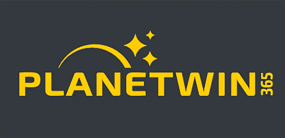 Recensione del casinò Planetwin365 Recensione del casinò Planetwin365