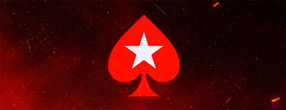 🌐 Bonus al Casino Pokerstars