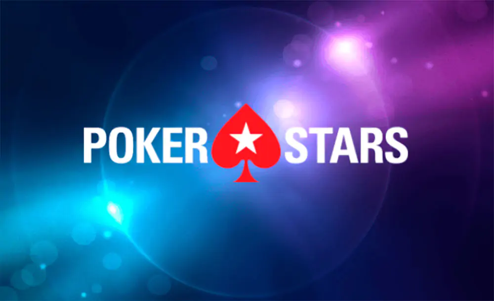 Casino Pokerstars Pokerstars Casino