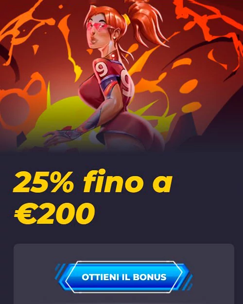 Powbet Cashback Live - Ottenere di più con le scommesse live Cashback per le scommesse live di Powbet - ottenere bonus e sconti