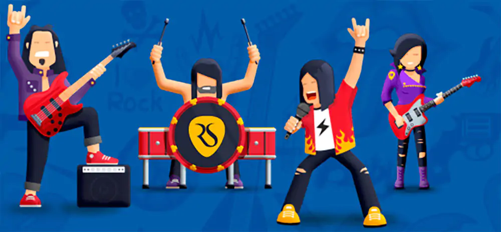 Rolling Slots Casino Promozioni Promozioni del Casinò Rolling Slots