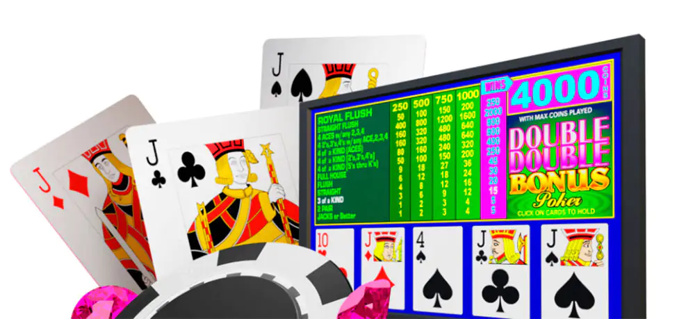 Le 5 slot più popolari includono: