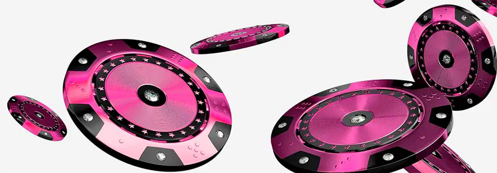 VIP Ruby Fortune Casino