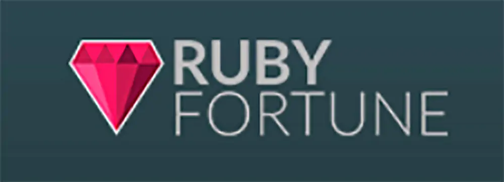 Recensione del casinò Ruby Fortune