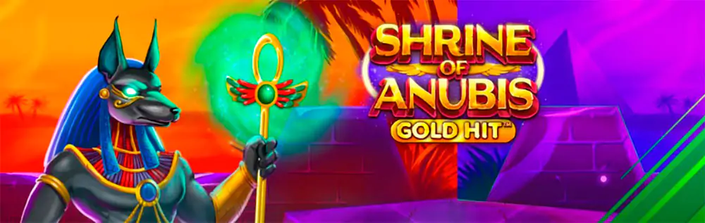 programma bonus Bonus Sisal Casino Italia