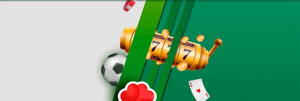 Sisal Casino Casinò Sisal