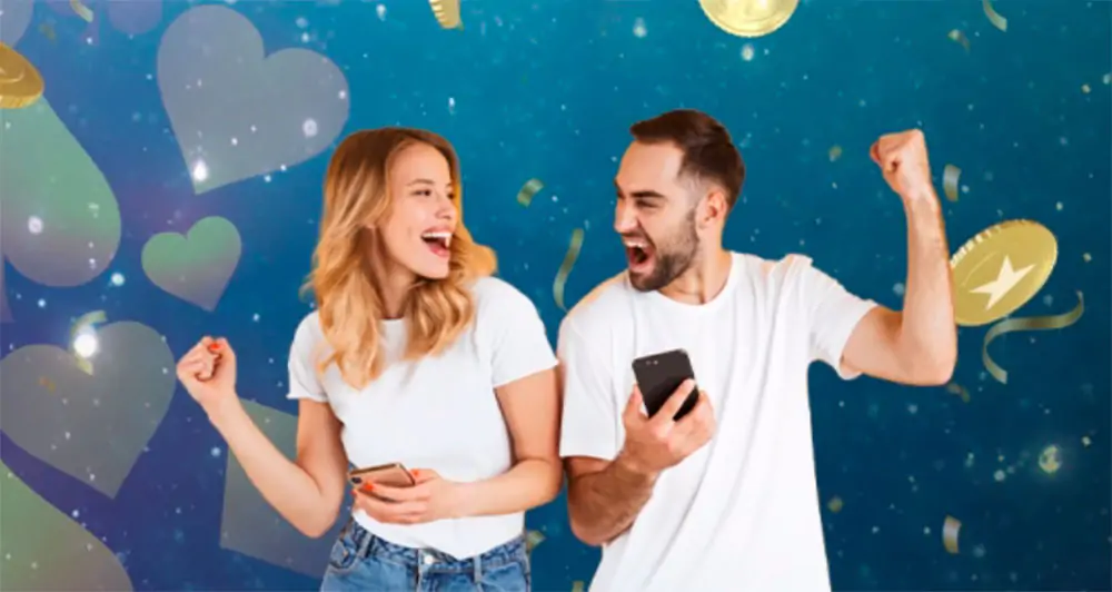 Offerte di giri gratuiti da StarVegas Casinò si verificano nei seguenti casi: Bonus senza deposito al Casinò StarVegas